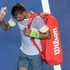Slovak Open bez MOLČANA