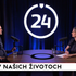 V práci šéf SAV, doma otec, ktorého detské “prečo” nedostávalo do úzkych
