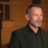 Tlačová beseda: Branislav Becík obhájil post župana Nitrianskeho kraja