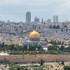 Izrael pred voľbami: Kampaň ovládol izraelsko-palestínsky konflikt. Čo rozhodne?