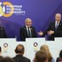 Štúdio 24: Moskva a Jerevan na rázcestí