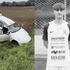 Tragická smrť iba 20-ročného futbalistu. Jeleň mu po náraze vletel do auta