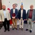 Novocký skončil ako európsky prokurátor. Slovensko zatiaľ nemá riadneho nástupcu