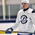 Kádre NHL sa zužujú. Končia ďalší dvaja Slováci