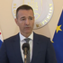 Tlačová beseda ministra Druckera po rokovaní vlády