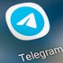 India zablokovala Telegram kvôli obavám z podvodov pri skúškach na medicínu