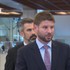 Tlačová beseda Progresívneho Slovenska k aktuálnym témam