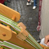 Najpodstatnejšie regionálne spravodajstvo zhrnuté v relácii Regióny 24
