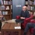 Analýzy 24: Nový rokovací poriadok podľa Dubéciho umožňuje nepredvídateľné rokovanie