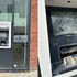 Neznámy páchateľ poškodil bankomat v Košiciach. Polícia žiada verejnosť o pomoc