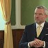 Prezident v Politika 24: Bude náročné zostaviť rozpočet. „Môže to byť napäté.“
