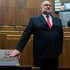 Ševčík otvoril otázku platov policajtov: Nestačí od nich očakávať obetavosť a zodpovednosť