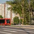 Študentov v Bratislave napadol muž s nožom. K útoku došlo počas čakania na autobus