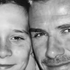 Brooklyn Beckham ďalej páli mosty: TENTO krok Davida veľmi zabolí!