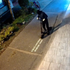Neznámy páchateľ prepadol záložňu so zbraňou, polícia po ňom pátra