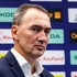 Šatan zostáva na čele slovenského hokeja, SZĽH povedie ďalšie štyri roky