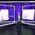 Najpodstatnejšie regionálne spravodajstvo zhrnuté v relácii Regióny 24