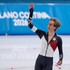 Rýchlokorčuliar JÍLEK je olympijským víťazom