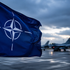 NATO rokuje o kroku, ktorý nahnevá Moskvu. Americké jadrové lietadlá môžu pribudnúť bližšie k Rusku
