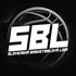 Slovenská basketbalová liga