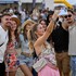 Bratislavské Vajnory žijú hudbou: LOVESTREAM čaká vrchol. Vystúpi Robbie Williams