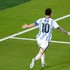 Hattrickový kráľ MESSI