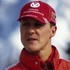"Nemyslím si, že Michaela ešte uvidíme," povedal bývalý manažér F1 a kamarát Schumachera o jeho stave