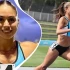 Náhle zomrela vychádzajúca hviezda (†21) atletiky