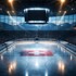 Napätie stúpa: MS v hokeji 2026 prinesú súboje gigantov aj nové tváre