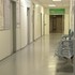 Útok na sestru odhalil alarmujúce čísla: V jednej nemocnici riešili vyše 200 fyzických napadnutí