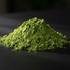 Colníci objavili 34 kilogramov kratomu v aute: Posádka tvrdí, že látku kúpila cez Telegram