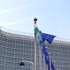 Štúdio 24: Maďarsko dostane eurofondy