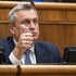 Danko odmieta rozhodnutie prezidenta: Musí Kuffu vymenovať. Argumentuje ústavou