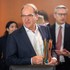 Nemecko zvýšilo stupeň ohrozenia. Minister varuje pred možnými útokmi