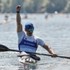 Máme čerstvého MAJSTRA SVETA v rýchlostnej kanoistike, zlatý je aj ženský štvorkajak
