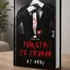 Dark triler romance, ktorá vám naruší morálny kompas. Pomsta je krvavá