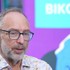 Rozhovory 24: Nie sme sociálna sieť, ale miesto na zdieľanie faktov, zakladateľ Jimmy Wales o Wikipédii