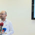 Tlačová beseda SHMÚ: Zhodnotenie leta 2026
