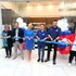 Tesco rozširuje svoju sieť na 187 obchodov. V Bratislave otvára Tesco Expres v Poluse aj v Devínskej Novej Vsi