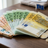 Stovky miliónov z EÚ pre Slovensko za vojenskú pomoc