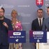 Tlačová beseda ministra Druckera ku kurikulárnej reforme od septembra