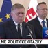 Mám správy z Moskvy pre Transpetrol. Fico nejde na oslavy víťazstva nad fašizmom do Liptovského Mikuláša