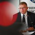 Vláda upozorňuje na sériu násilných útokov na školách. Nový zákon chce prijať zrýchlene