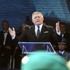 Slovenské protifašistické hnutie kritizuje Ficov príhovor na oslavách SNP a jeho stranícke prejavy