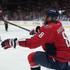 Ovečkin strelil 900. gól v NHL