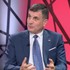 Roth Neveďalová v Európa od A po Z: Veľmi sme podcenili Čínu