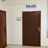 Úradníkom prišli maily v mene primátora. Podvodníci ale neuspeli