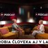 Šaty robia človeka