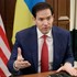 Marco Rubio priblížil, že počas rokovania s Ruskom došlo k "určitému pokroku"