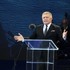 Štúdio 24: Ficov príhovor nebol k SNP, bol to politický a predvolebný prejav, zhodnotil politológ
